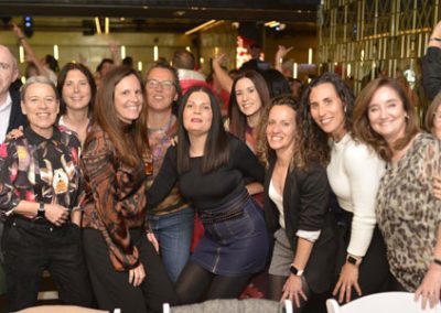 cena-despedida-divertida-madrid