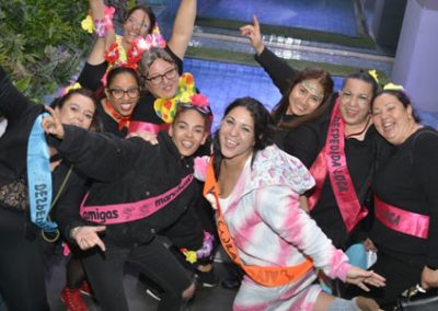 despedida-de-soltera-fiesta