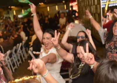 el-mejor-ambiente-de-despedidas-madrid