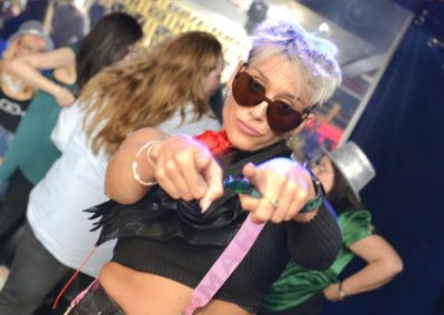 fiesta-de-despedidas-de-soltera-y-soltero