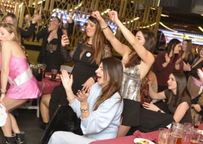 fiesta-despedidas-madrid